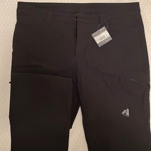 Eddie Bauer Women’s WR Guide Pant